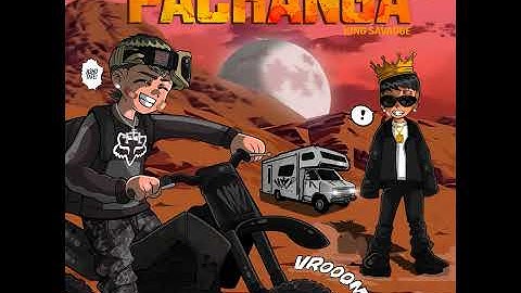 PACHANGA