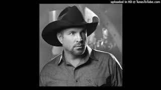 Download lagu Garth Brooks - The Thunder Rolls (Extended 1990)