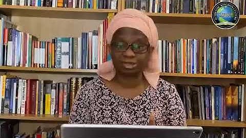 Digging Deep Series with Pastor Grace: Lesson 26 - The Parable of Marriage to the King