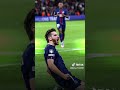 psg berhasil menang dengan skor 3-0 Atlanta dalam sebuah liga Champions