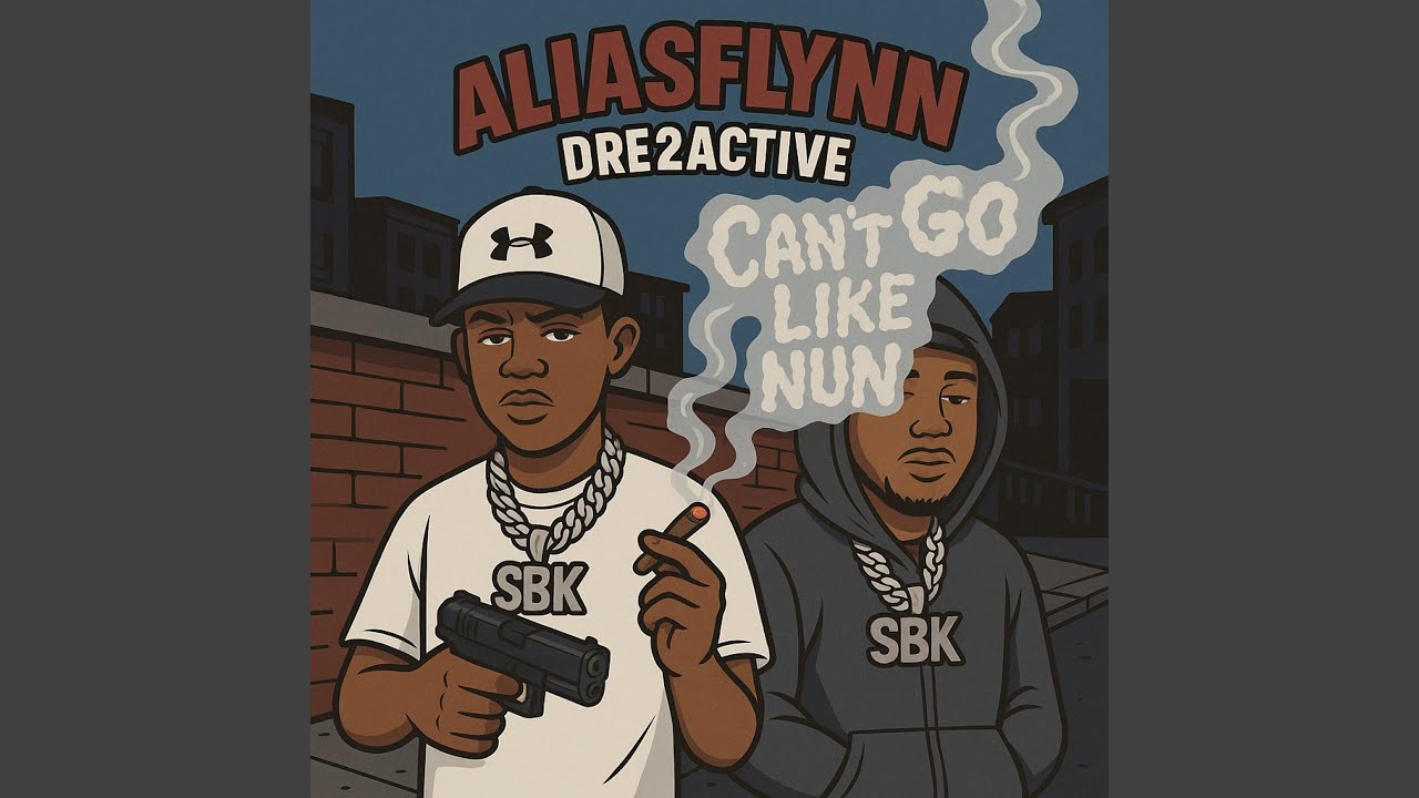 Watch Stop allat cap on YouTube Watch Stop allat cap on YouTube