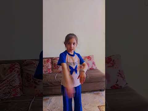 راسي راسي الأخرس حرب المراه اكسبلور ورك فيديوهات اكلتك لايك