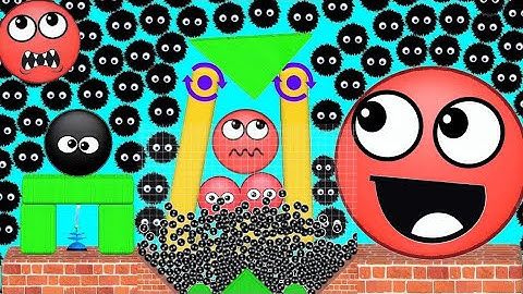 Hide Ball Levels 1 To 100 Android iOS Gameplay Max All LEVELs 1 _ 100 #hideball 