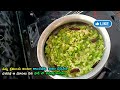 క్షమించు అంటూ కాంచనకు నిజంచెప్పేసిన దశరథఆమాటలు వినిషాక్ లో శివన్నారాయణ