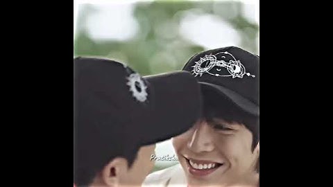 akk Ayan edit  #firstkhao #theeclipseseries #theeclips #ayan #akkayan #bldrama #khaofirst #ourskyy2