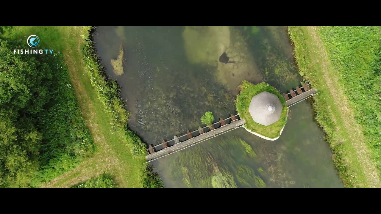 CHALK The Movie Official trailer YouTube