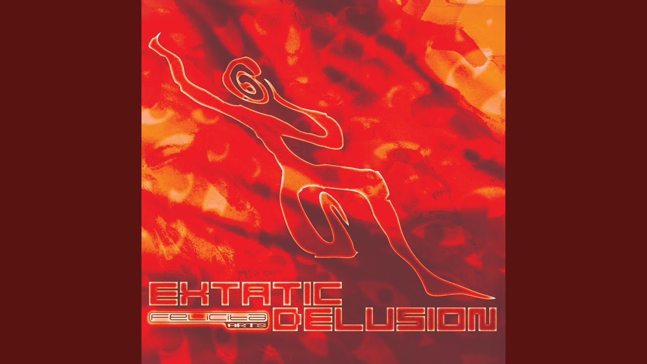 Watch New World on YouTube Watch New World on YouTube