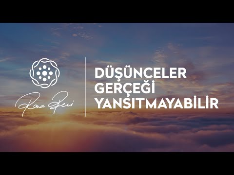 Video: BAŞARISIZLIĞINIZIN SEBEBİ NEREDE GİZLİ DÜŞÜNCE VE DÜŞÜNCELERİNİZ