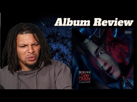 G-RAP【N.O.A.M.A.D.$】SACRIFICIAL ISSUES Cardinal Sins - YouTube
