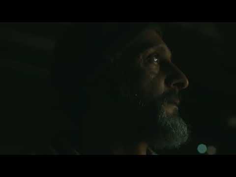 The Stranger (Al Garib) by Ameer Fakher Eldin | Trailer