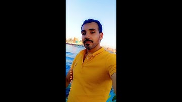 تلاوة عطرة للقارئ محمدسلطان