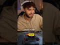 Кореш ЖЁСТКО ПРО АГЛИСТЕФАНА 🤬 #кореш #koreszhy #uglystephan