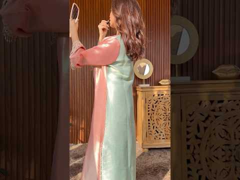 Kaftan Edit Inspo 🎀✨
