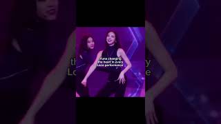 Did You Notice This?