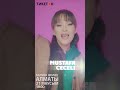Mustafa Ceceli &amp; Indira Elemes || 21 маусым || Алматы