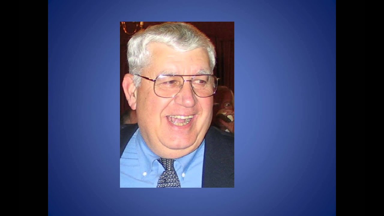 Seton Hall Prep Class Of 1960 Part 1 YouTube seton-hall-prep-class-of-1960-part-1-youtube