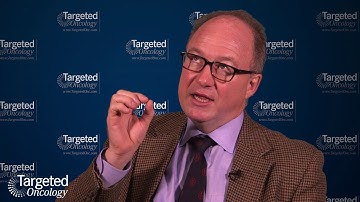 Mechanisms of Resistance and Progression in Multiple Myeloma