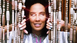 Tanya Sam Getting Dragged For Filth Profile