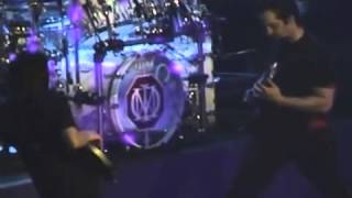Dream Theater   Highway Star 2006 Live In Seoul by John Blues 123 views 3 years ago 7 minutes, 57 seconds