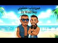 Dj WolF Boy عمرو دياب خطفوني Style ريمكس 2025