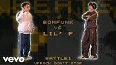 Bomfunk Mc S Crack It Something Going On Official Video Youtube