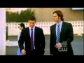 Sam  dean   shut up im hilarious s6e12