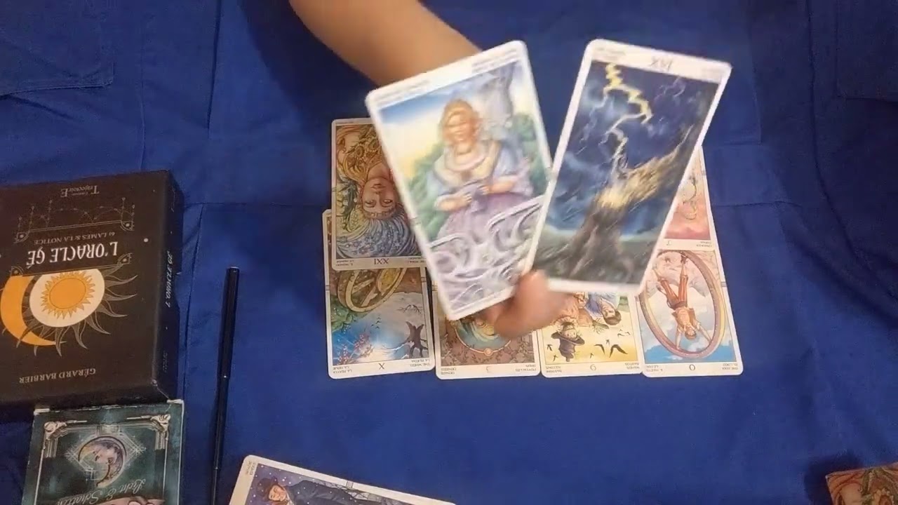 😱Wow! Nu te vei mai simți niciodată așa iubita!🔮ABSOLUT nebun după tine!🔮