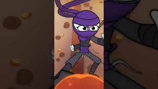 stick war saga shadowrath vs shade stick war empire edit