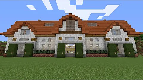 マイクラ ハヤシ パート25 Mp3