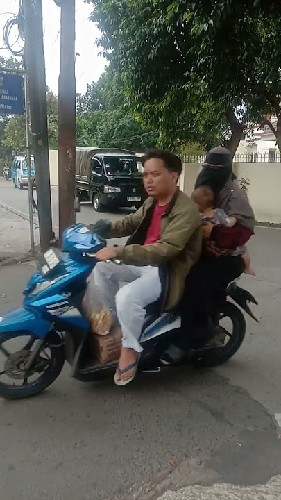 Simpang 4 sadar raya