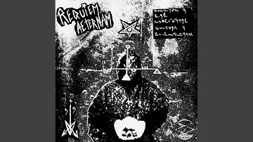 Pandemonium #SINIESTRO (feat. Yukiteru)