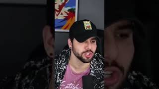 t3ddy em áudios engraçados do watsapp 2021 !! 😅#Shorts  #t3ddy screenshot 2