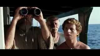 Terraferma - Trailer italiano
