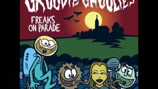 Watch Groovie Ghoulies Freaks On Parade video