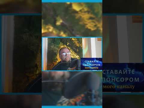 Все турецкие банки