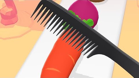 perfect slices#53 live Gameplay 😋😎🤤#short #trending #foryou #viralshort