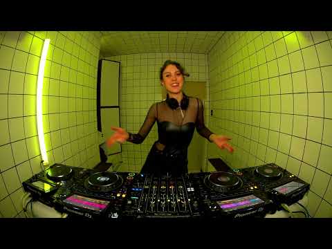 Isabelle Beaucamp |