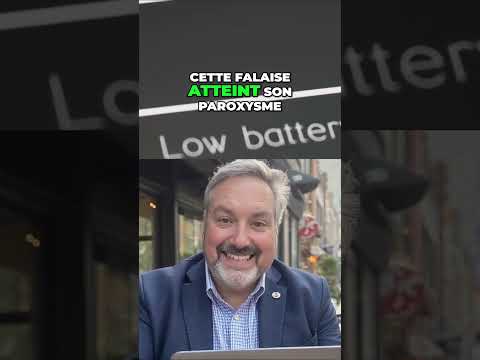 Pourquoi l'Application Stake casino Consomme-T-Elle Autant de Batterie ?