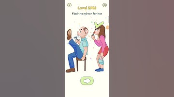 dop2 level 2982#gameplay#shorts#dop2