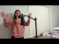 Is This The Best Camera Mount? TARION Camera Arm Desk Mount Tested With Canon R8 Mirrorless Camera