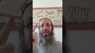 En Qué Creen Los Judíos??? Revela