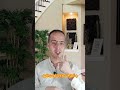 قصيدة قلبي في هواك قد علق 