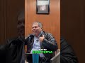 ¡No crees falsas expectativas en tus amigos!