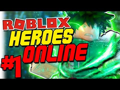 heroesonlineroblox #heroesroblox #zukoavatar #heroesonline #roblox #h