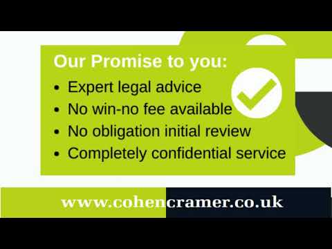 back-injury-at-work-claim---no-win-no-fee-legal-advice-on-compensation-claims-for-workplace-injury.