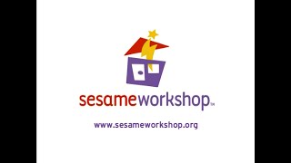 Sesame Workshopsesame Street Website Promo 2006