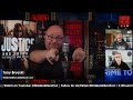 Harmony Montgomery's Justice STOLEN! Adam's Murder Conviction Thrown Out! Bob Motta Explains!