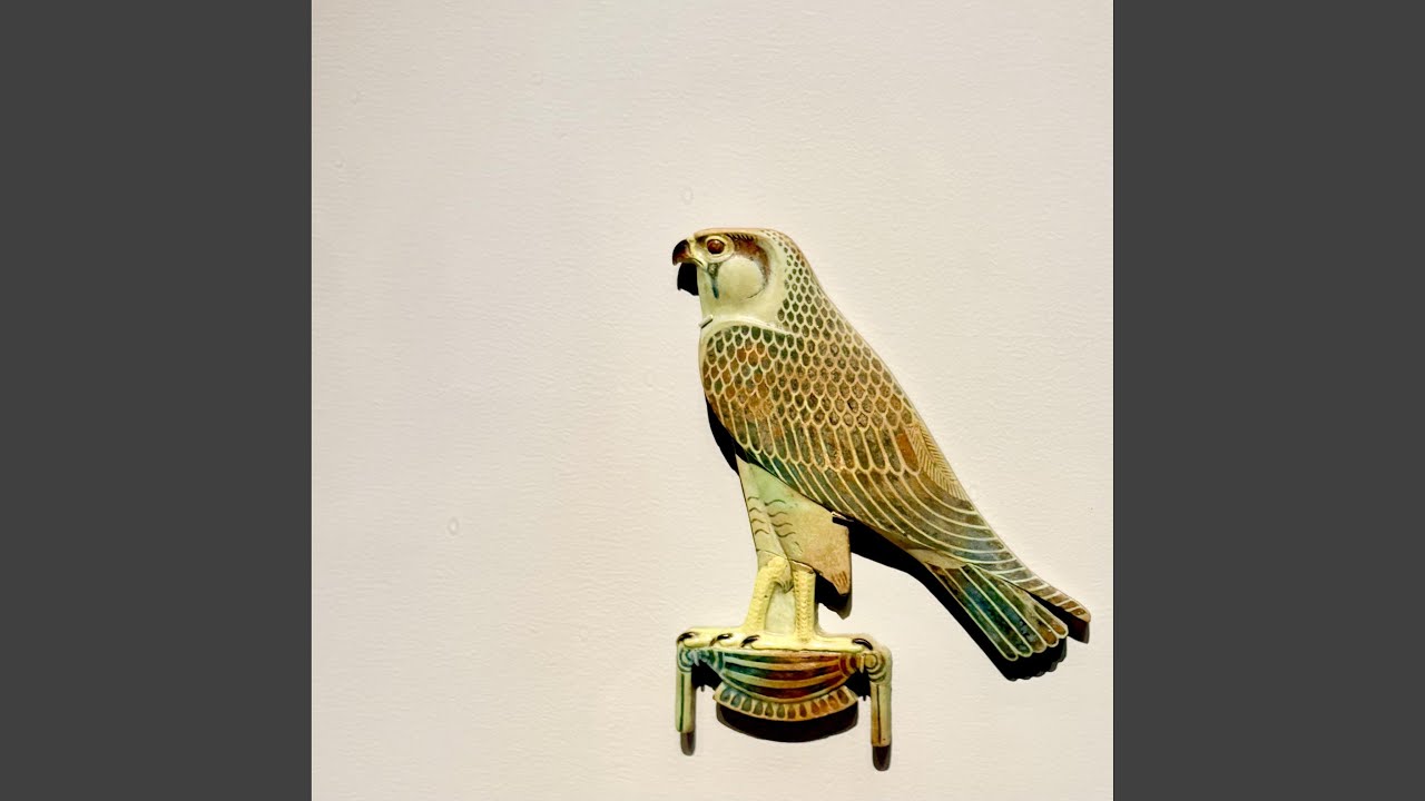 And Then The Blanket