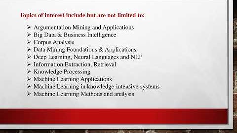 3rd International Conference on NLP, Data Mining and Machine Learning (NLDML 2024)