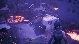 Será Esse O Fim De Torres Tortas?